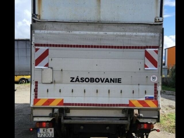 Рено Другая, объемом двигателя 0 л и пробегом 0 тыс. км за 8685 $, фото 2 на Automoto.ua