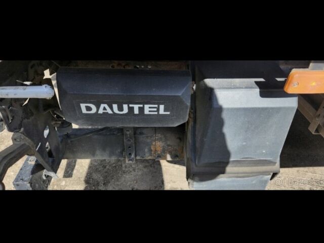 Рено Другая, объемом двигателя 0 л и пробегом 0 тыс. км за 8685 $, фото 1 на Automoto.ua