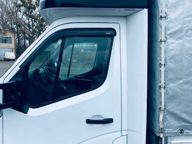 Рено Другая, объемом двигателя 0 л и пробегом 0 тыс. км за 11000 $, фото 4 на Automoto.ua