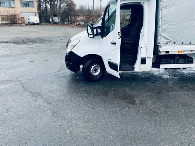 Рено Другая, объемом двигателя 0 л и пробегом 0 тыс. км за 11000 $, фото 2 на Automoto.ua