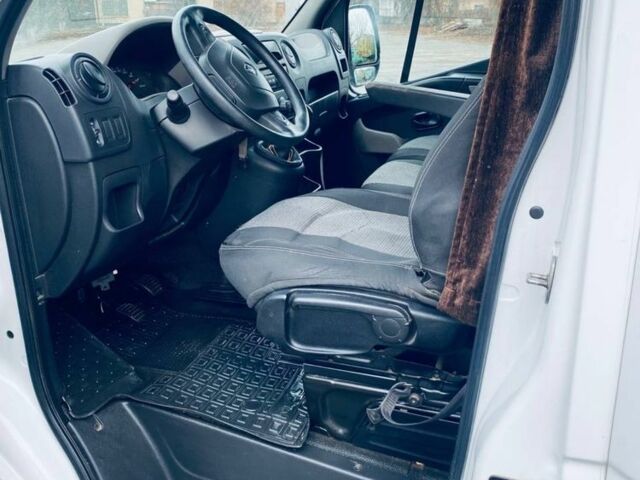 Рено Другая, объемом двигателя 0 л и пробегом 0 тыс. км за 11000 $, фото 3 на Automoto.ua