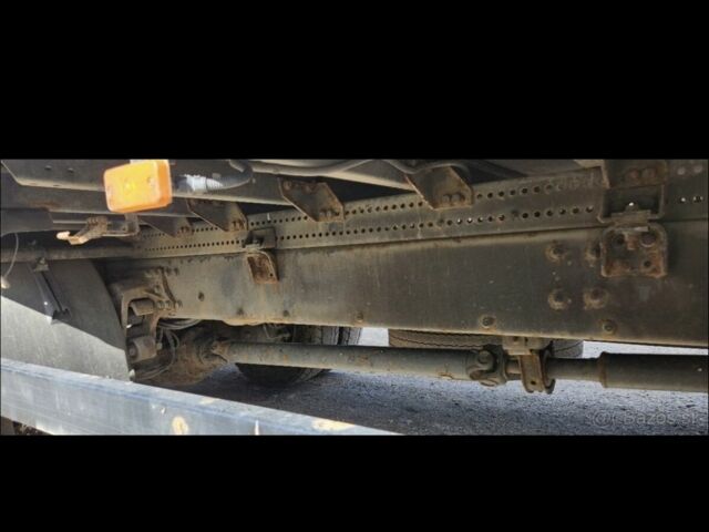 Рено Другая, объемом двигателя 0 л и пробегом 0 тыс. км за 8685 $, фото 5 на Automoto.ua