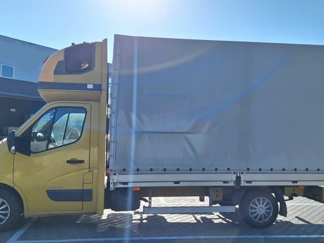 Рено Другая, объемом двигателя 0 л и пробегом 0 тыс. км за 13700 $, фото 5 на Automoto.ua