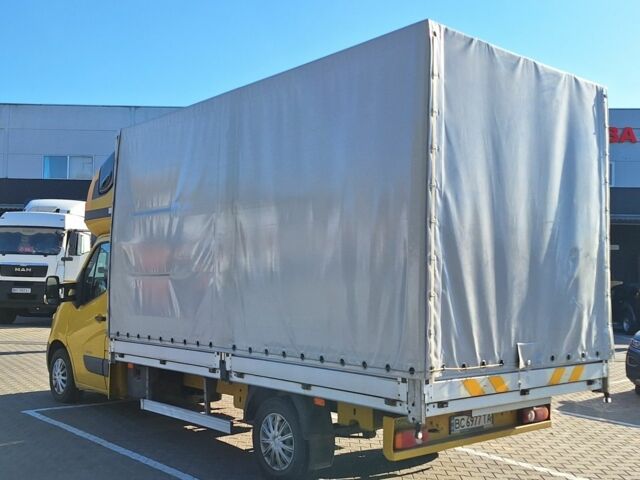 Рено Другая, объемом двигателя 0 л и пробегом 0 тыс. км за 13700 $, фото 6 на Automoto.ua