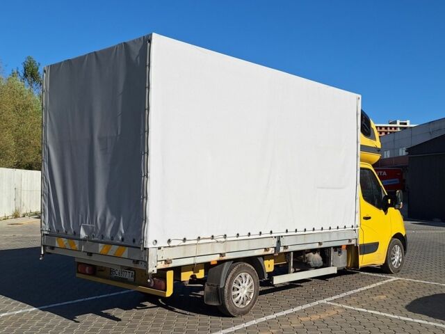 Рено Другая, объемом двигателя 0 л и пробегом 0 тыс. км за 13700 $, фото 3 на Automoto.ua