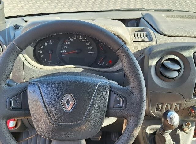 Рено Другая, объемом двигателя 0 л и пробегом 0 тыс. км за 13700 $, фото 4 на Automoto.ua