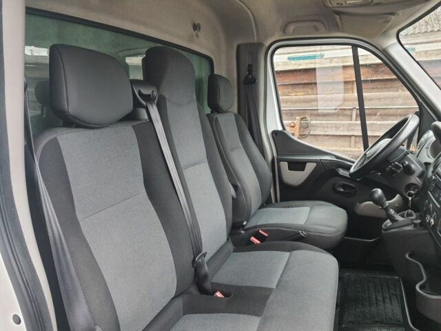 Рено Другая, объемом двигателя 0 л и пробегом 0 тыс. км за 16000 $, фото 8 на Automoto.ua