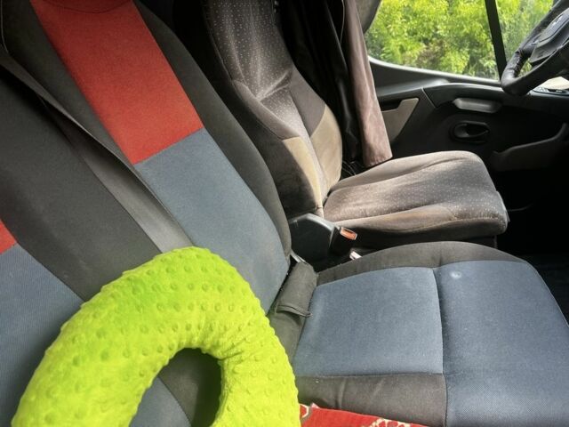 Рено Другая, объемом двигателя 0 л и пробегом 0 тыс. км за 11000 $, фото 5 на Automoto.ua