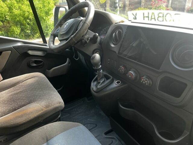 Рено Другая, объемом двигателя 0 л и пробегом 0 тыс. км за 11000 $, фото 7 на Automoto.ua