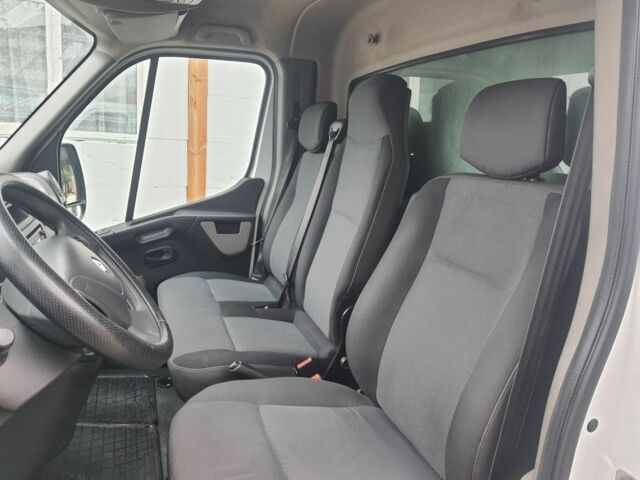 Рено Другая, объемом двигателя 0 л и пробегом 0 тыс. км за 16000 $, фото 5 на Automoto.ua