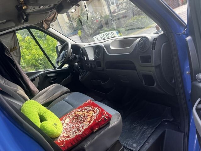 Рено Другая, объемом двигателя 0 л и пробегом 0 тыс. км за 11000 $, фото 3 на Automoto.ua