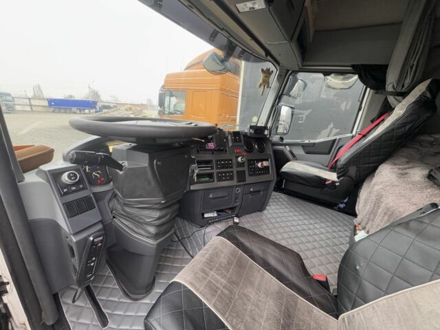 Рено Другая, объемом двигателя 0 л и пробегом 0 тыс. км за 28000 $, фото 7 на Automoto.ua