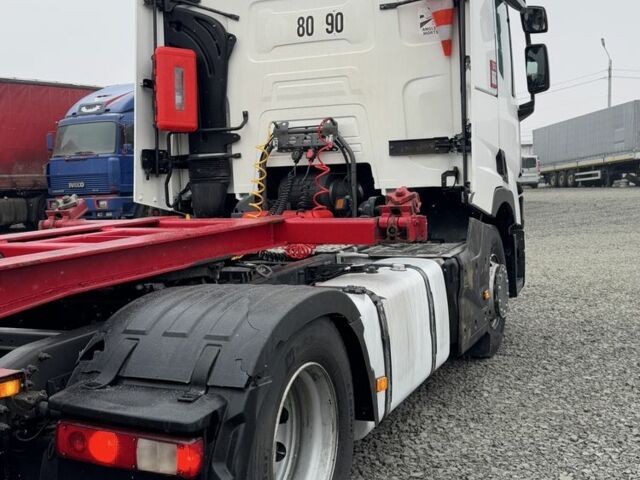 Рено Другая, объемом двигателя 0 л и пробегом 0 тыс. км за 28000 $, фото 2 на Automoto.ua