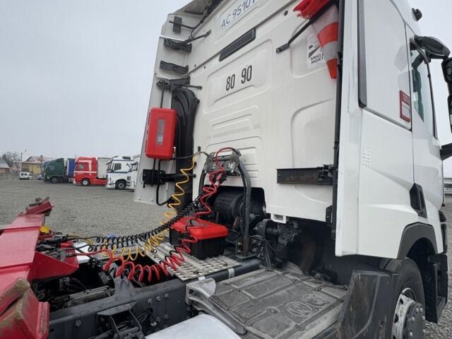 Рено Другая, объемом двигателя 0 л и пробегом 0 тыс. км за 28000 $, фото 3 на Automoto.ua