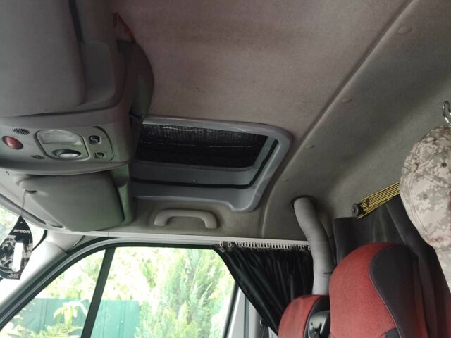 Рено Інша, об'ємом двигуна 0 л та пробігом 0 тис. км за 11100 $, фото 1 на Automoto.ua