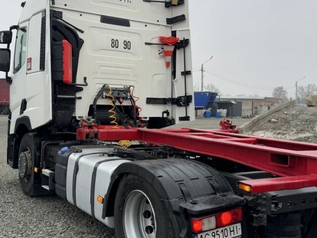 Рено Другая, объемом двигателя 0 л и пробегом 0 тыс. км за 28000 $, фото 1 на Automoto.ua