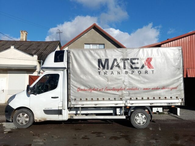 Рено Другая, объемом двигателя 0 л и пробегом 0 тыс. км за 10682 $, фото 4 на Automoto.ua