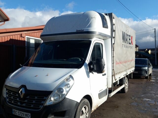 Рено Другая, объемом двигателя 0 л и пробегом 0 тыс. км за 10682 $, фото 2 на Automoto.ua