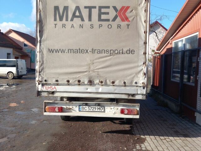 Рено Другая, объемом двигателя 0 л и пробегом 0 тыс. км за 10682 $, фото 6 на Automoto.ua