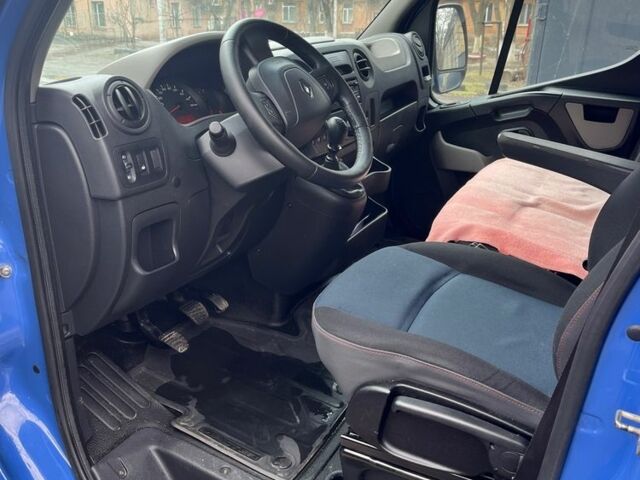 Рено Другая, объемом двигателя 0 л и пробегом 0 тыс. км за 14999 $, фото 5 на Automoto.ua