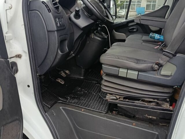 Рено Другая, объемом двигателя 0 л и пробегом 0 тыс. км за 249 $, фото 5 на Automoto.ua