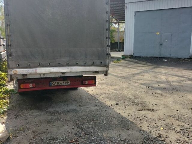 Рено Другая, объемом двигателя 0 л и пробегом 0 тыс. км за 11500 $, фото 2 на Automoto.ua