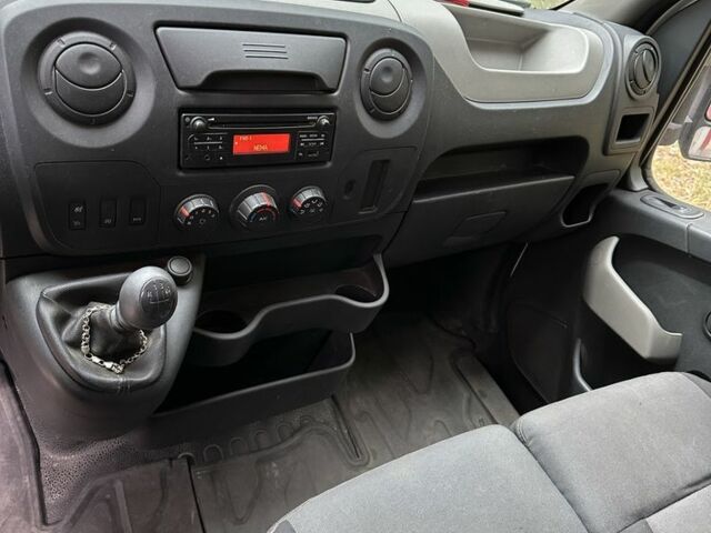 Рено Другая, объемом двигателя 0 л и пробегом 0 тыс. км за 13500 $, фото 6 на Automoto.ua