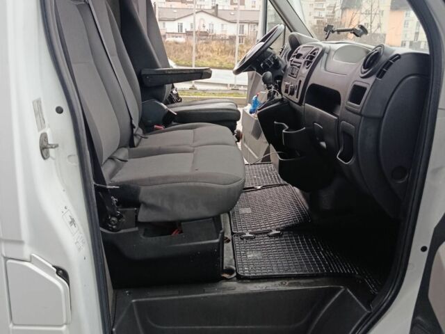 Рено Другая, объемом двигателя 0 л и пробегом 0 тыс. км за 249 $, фото 6 на Automoto.ua