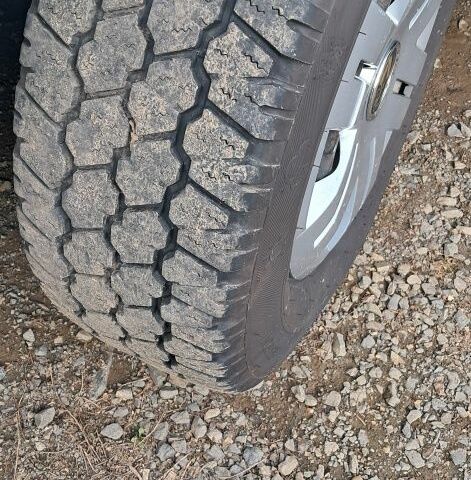 Рено Інша, об'ємом двигуна 0 л та пробігом 0 тис. км за 15500 $, фото 10 на Automoto.ua