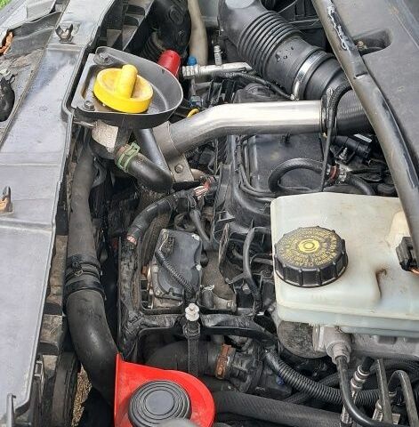 Рено Інша, об'ємом двигуна 0 л та пробігом 0 тис. км за 15500 $, фото 11 на Automoto.ua