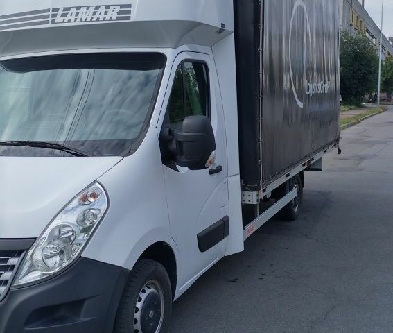 Рено Другая, объемом двигателя 0 л и пробегом 0 тыс. км за 17300 $, фото 7 на Automoto.ua