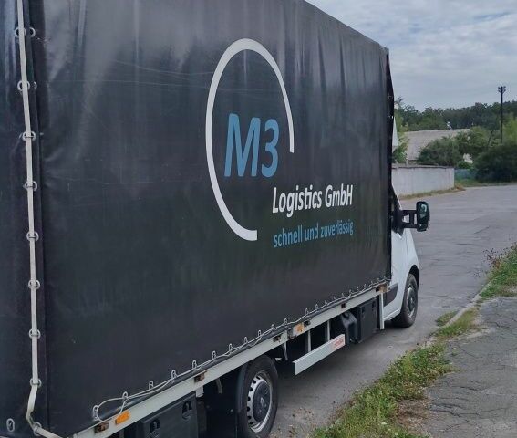 Рено Другая, объемом двигателя 0 л и пробегом 0 тыс. км за 17300 $, фото 2 на Automoto.ua