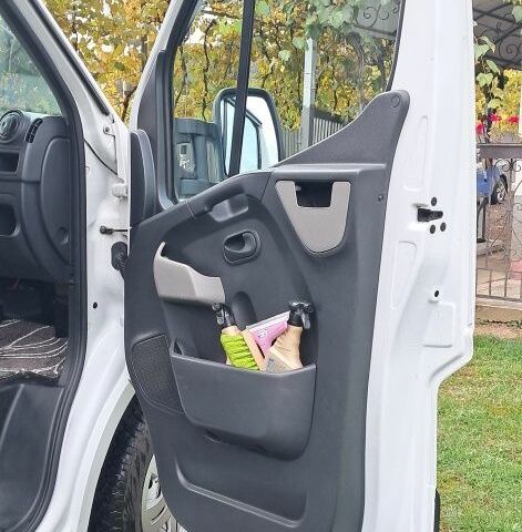 Рено Інша, об'ємом двигуна 0 л та пробігом 0 тис. км за 15500 $, фото 5 на Automoto.ua