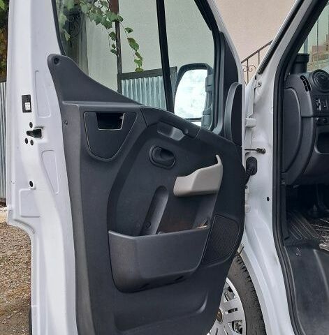 Рено Інша, об'ємом двигуна 0 л та пробігом 0 тис. км за 15500 $, фото 4 на Automoto.ua