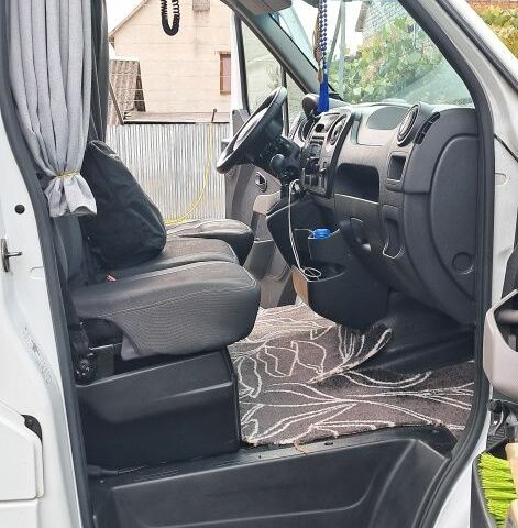 Рено Інша, об'ємом двигуна 0 л та пробігом 0 тис. км за 15500 $, фото 2 на Automoto.ua