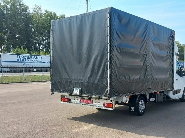 Рено Другая, объемом двигателя 0 л и пробегом 0 тыс. км за 16800 $, фото 6 на Automoto.ua