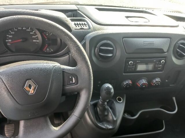 Рено Другая, объемом двигателя 0 л и пробегом 0 тыс. км за 16800 $, фото 16 на Automoto.ua