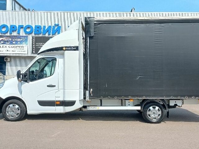 Рено Другая, объемом двигателя 0 л и пробегом 0 тыс. км за 16800 $, фото 9 на Automoto.ua