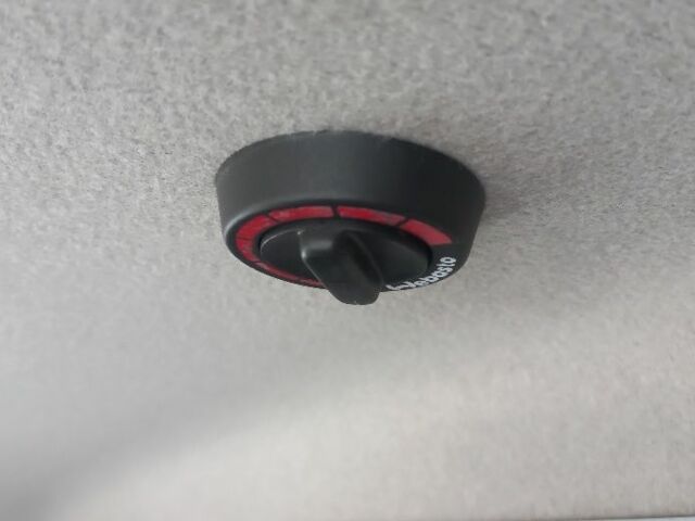 Рено Другая, объемом двигателя 0 л и пробегом 0 тыс. км за 16800 $, фото 17 на Automoto.ua