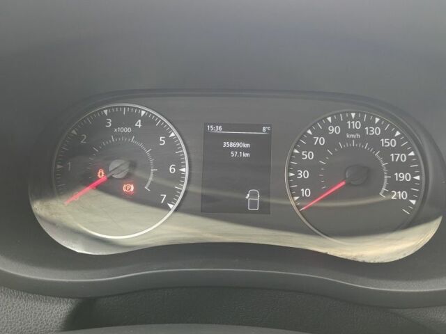 Рено Другая, объемом двигателя 0 л и пробегом 0 тыс. км за 17000 $, фото 4 на Automoto.ua