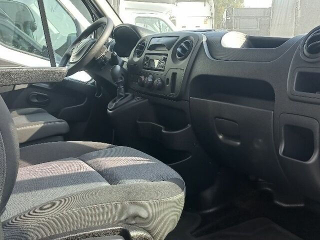 Рено Другая, объемом двигателя 0 л и пробегом 0 тыс. км за 16800 $, фото 20 на Automoto.ua