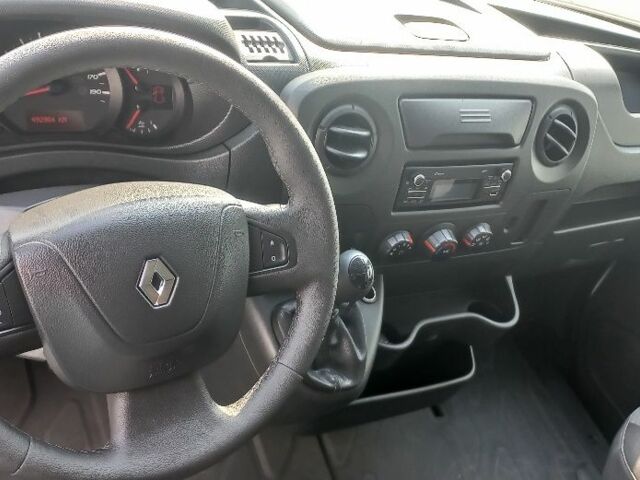 Рено Другая, объемом двигателя 0 л и пробегом 0 тыс. км за 16800 $, фото 14 на Automoto.ua