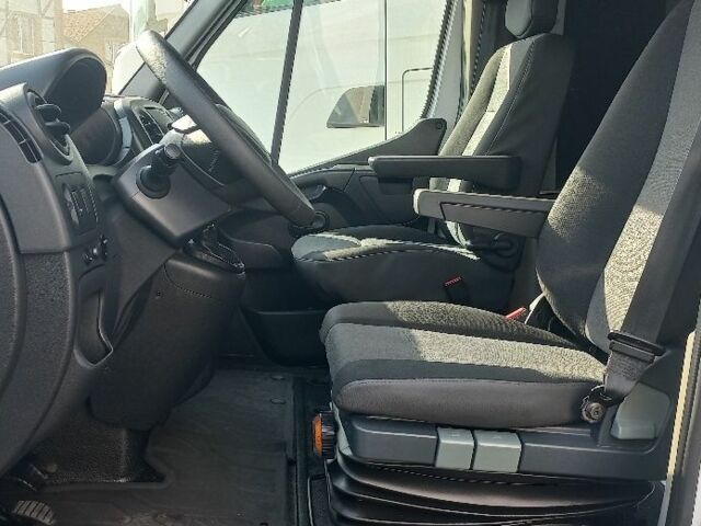 Рено Другая, объемом двигателя 0 л и пробегом 0 тыс. км за 16800 $, фото 19 на Automoto.ua