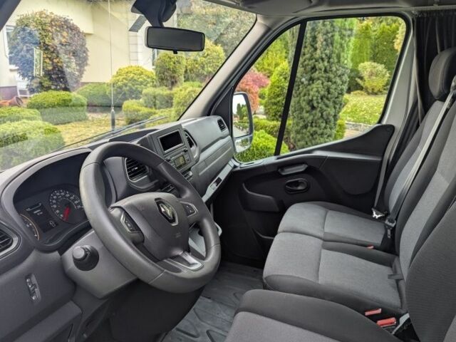 Рено Другая, объемом двигателя 0 л и пробегом 0 тыс. км за 17000 $, фото 2 на Automoto.ua