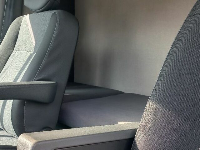 Рено Другая, объемом двигателя 0 л и пробегом 0 тыс. км за 16800 $, фото 18 на Automoto.ua