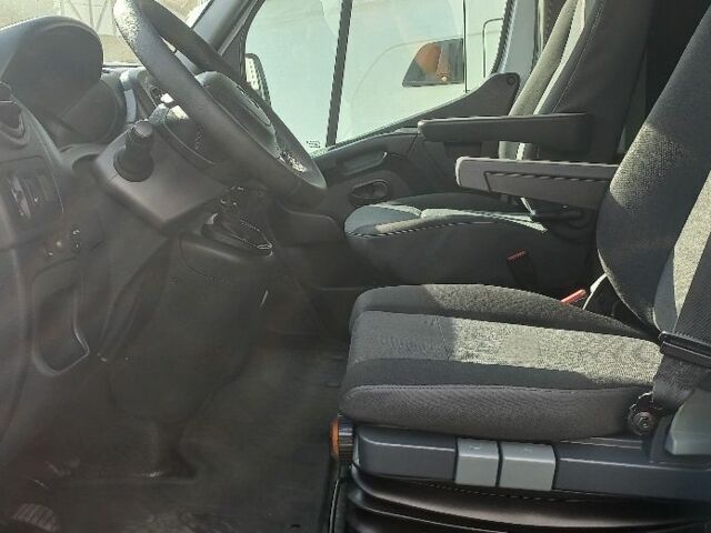 Рено Другая, объемом двигателя 0 л и пробегом 0 тыс. км за 16800 $, фото 12 на Automoto.ua