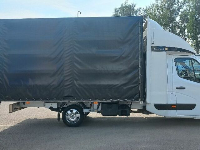 Рено Другая, объемом двигателя 0 л и пробегом 0 тыс. км за 16800 $, фото 5 на Automoto.ua