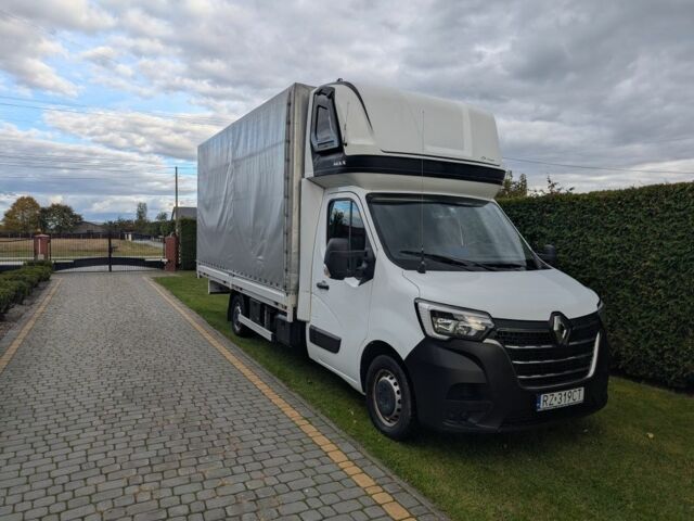 Рено Другая, объемом двигателя 0 л и пробегом 0 тыс. км за 17000 $, фото 1 на Automoto.ua