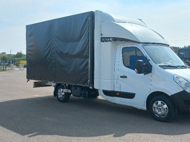 Рено Другая, объемом двигателя 0 л и пробегом 0 тыс. км за 16800 $, фото 4 на Automoto.ua