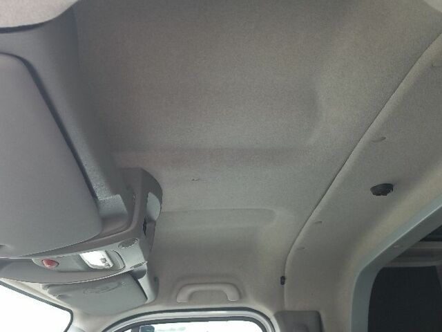 Рено Другая, объемом двигателя 0 л и пробегом 0 тыс. км за 16800 $, фото 15 на Automoto.ua